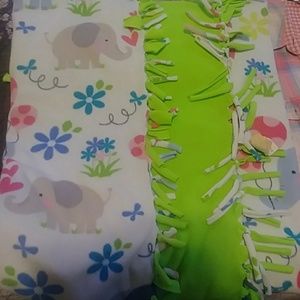Blanket